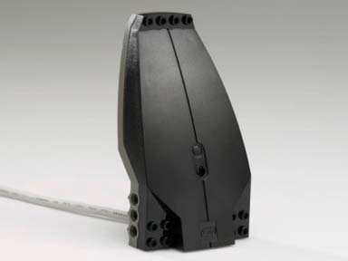 Infrared Transmitter with USB Cable