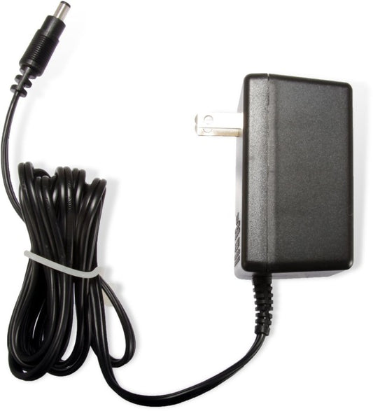 AC Adapter