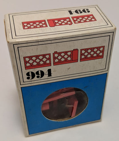 fences with garden gates