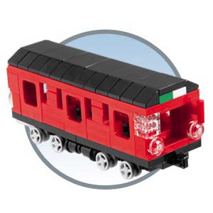 LEGO Store Grand Opening Exclusive Set