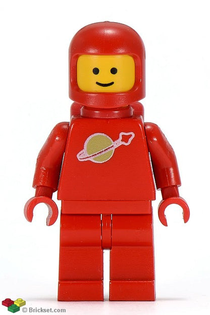 Space Supply Station