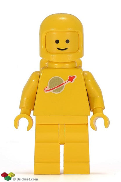 Modular Space Transport