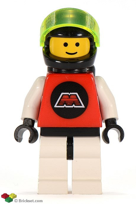 Mobile Satellite Up-Link