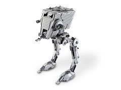 Imperial AT-ST - UCS