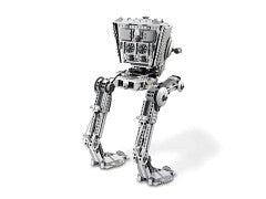Imperial AT-ST - UCS