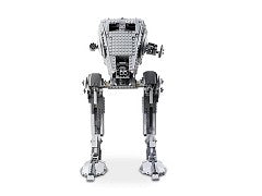 Imperial AT-ST - UCS