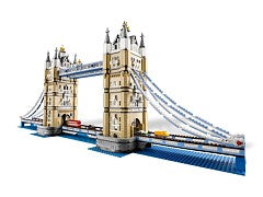 Tower Bridge