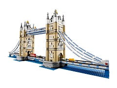 Tower Bridge