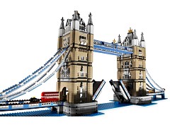 Tower Bridge