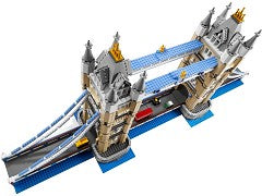 Tower Bridge
