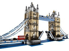 Tower Bridge