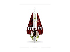 Obi-Wan's Jedi Starfighter - UCS