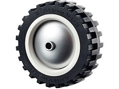 Volkswagen T1 Camper Van (VW Bus)