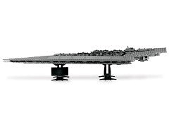 Super Star Destroyer - UCS