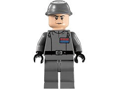 Super Star Destroyer - UCS