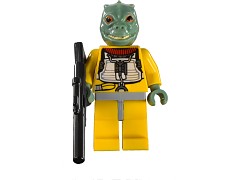 Super Star Destroyer - UCS