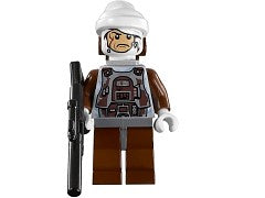 Super Star Destroyer - UCS