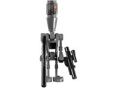 Super Star Destroyer - UCS