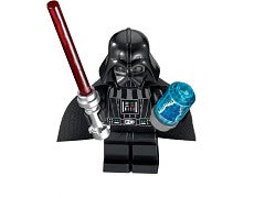 Super Star Destroyer - UCS