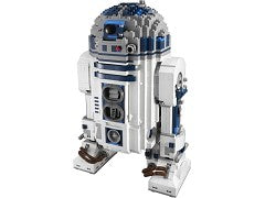 R2-D2 - UCS