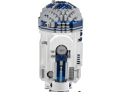 R2-D2 - UCS