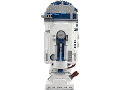 R2-D2 - UCS