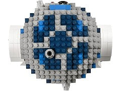 R2-D2 - UCS