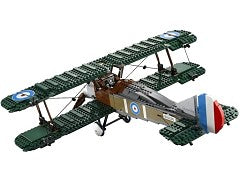 Sopwith Camel