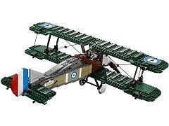 Sopwith Camel