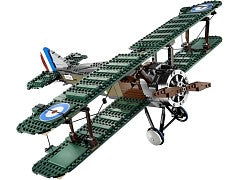 Sopwith Camel
