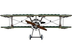 Sopwith Camel