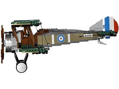 Sopwith Camel