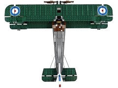 Sopwith Camel