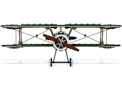 Sopwith Camel