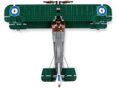 Sopwith Camel