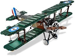 Sopwith Camel