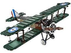 Sopwith Camel