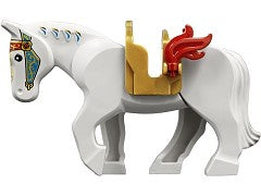 Winter Village Market