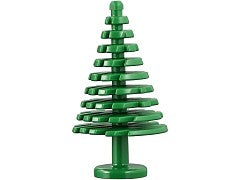 Winter Village Market