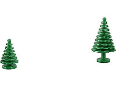 Winter Village Market