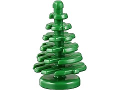 Winter Village Market