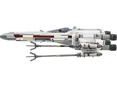 Red Five X-wing Starfighter - UCS (2nd edition)