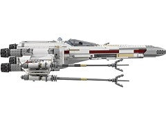 Red Five X-wing Starfighter - UCS (2nd edition)