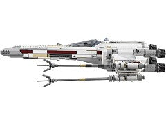 Red Five X-wing Starfighter - UCS (2nd edition)