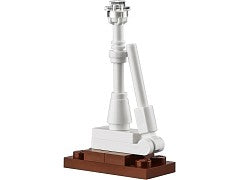 Maersk Line Triple-E