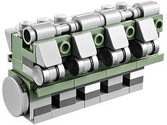 Maersk Line Triple-E