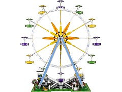 Ferris Wheel