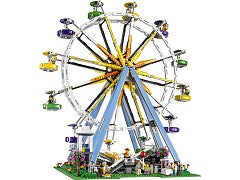 Ferris Wheel