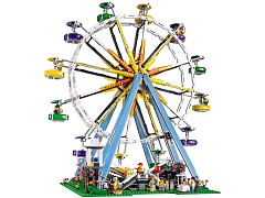 Ferris Wheel