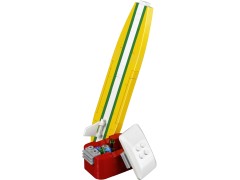 Volkswagen Beetle (VW Beetle)